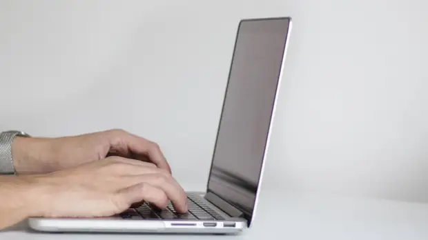 Эксперт оценил новый метод кражи персональных данных