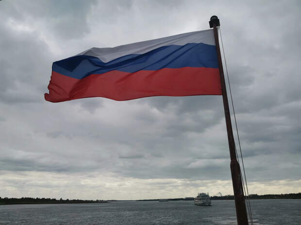 Приедут миллионы: жителям регионов Новороссии хотят упростить переезд в Россию