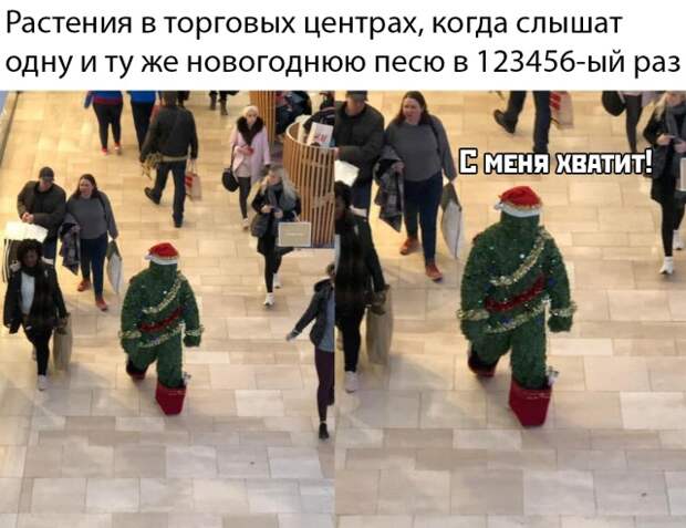 www.vsyako.net