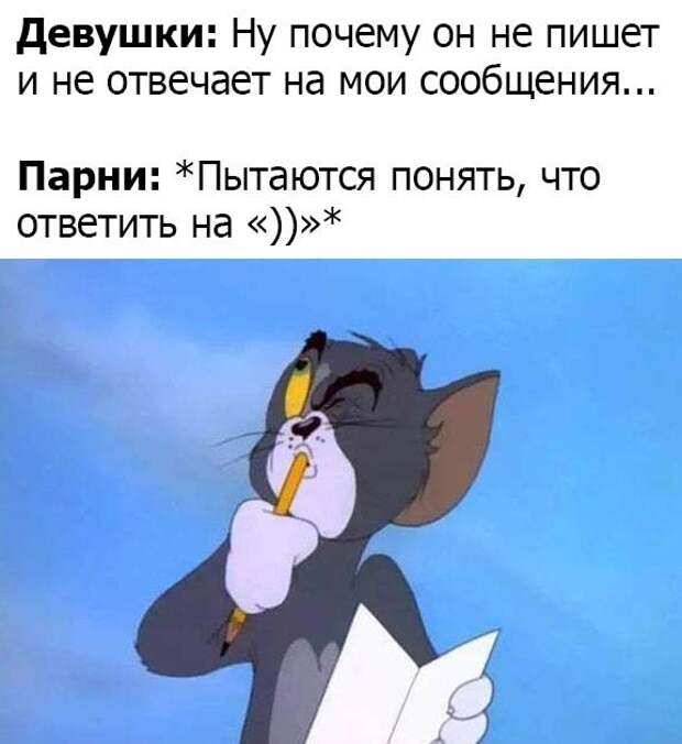 www.vsyako.net