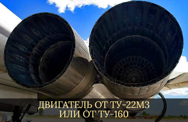 SFERA — Pro Технологии — Подписывайтесь...
