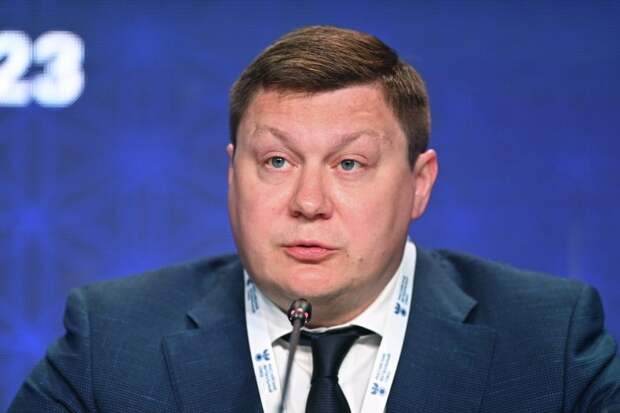 РФС поддержал позицию президента ФИФА по отмене отстранения России