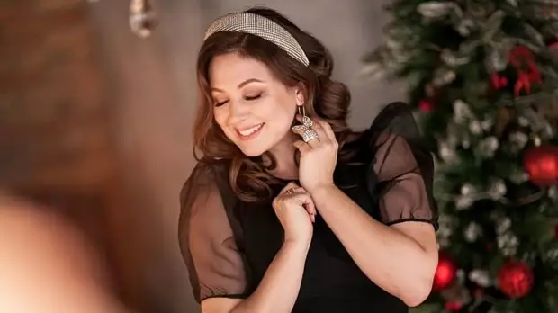 Певица Руцкая прокомментировала задержание киргизского музыканта Рузахунова в Казахстане