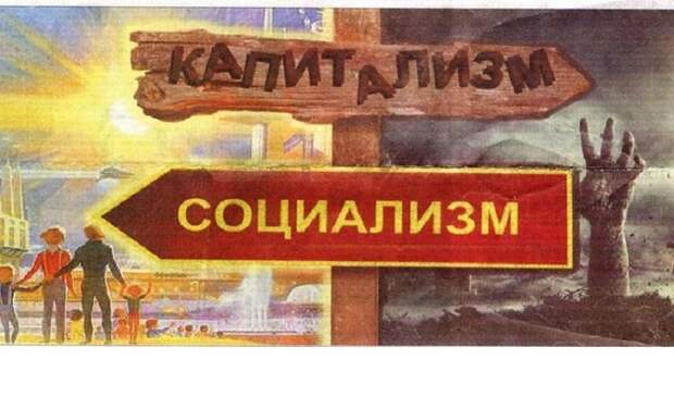 Для иллюстрации. Как картинка к учебнику подойдет.
