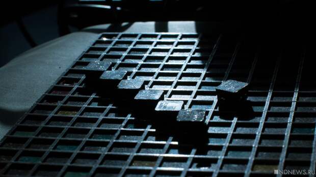 Банк Японии: рост цен на нефть из-за конфликта на Ближнем Востоке приведет к росту инфляции