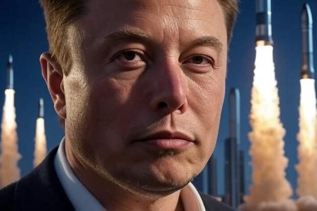 Великое замещение европейского населения уже произошло