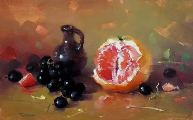 Karol Turski.   ,   
