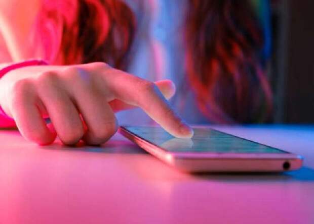 Онлайн-сервисы обяжут уведомлять пользователей о списании средств за подписку