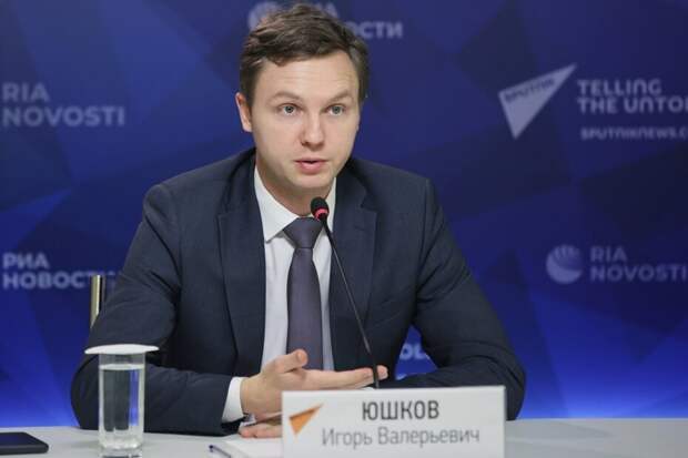 В начале года США, мировой лидер по поставкам сжиженного природного газа, приостановили выдачу разрешений на новые контракты по экспорту СПГ в Европу.-2