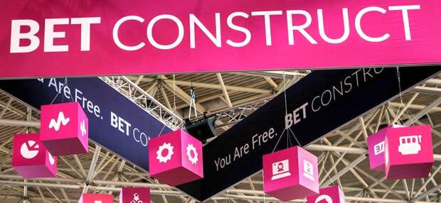 Арсенал заключил соглашение с Betconstruct