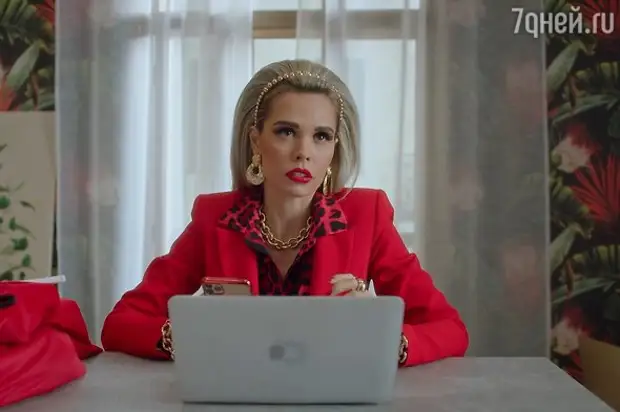 «Модный синдикат»: комедия про криминальную моду с Цапником и Горбань