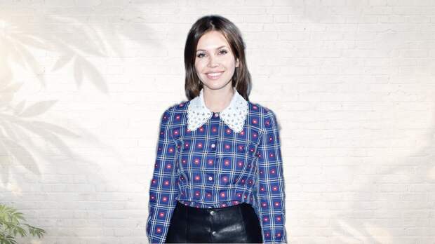 Загадка притяжения: почему самые влиятельные мужчины мира выбирают её? Дарья Жукова: пять детей, два миллиардера и «потрясающий» вид в 45 лет