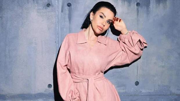 «Забавно, что кому-то покоя не дает моя внешность»: Юлия Волкова ответила критикам и объяснила, почему больше не афиширует личную жизнь