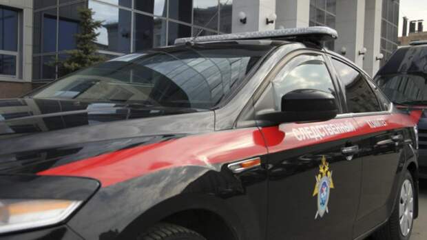 Следователи в Новосибирске начали проверку по факту гибели лаборантки при пожаре