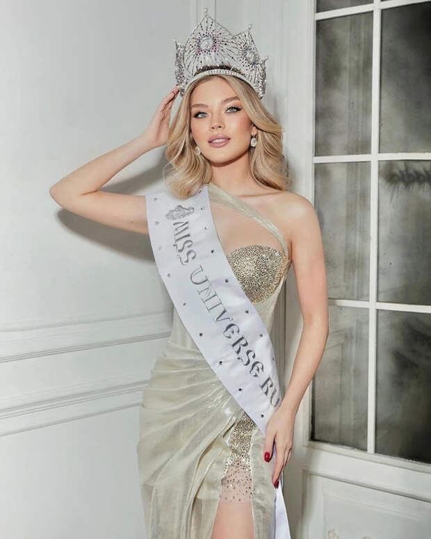 Kq3T81ykU8ASZFWFxmuvpe9cDrE1SkSt7m3XEYEgGu_hnwpwkBOtP75vPIm64w14Ak7AIgzPxn-BFlI5SqJC7mnw (560x700, 271Kb)