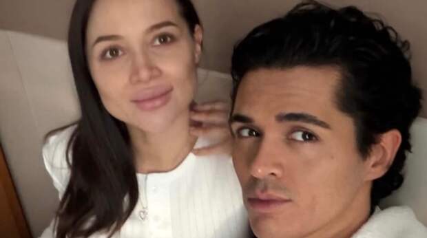 У блогера Лерчек обнаружили рак четвертой стадии