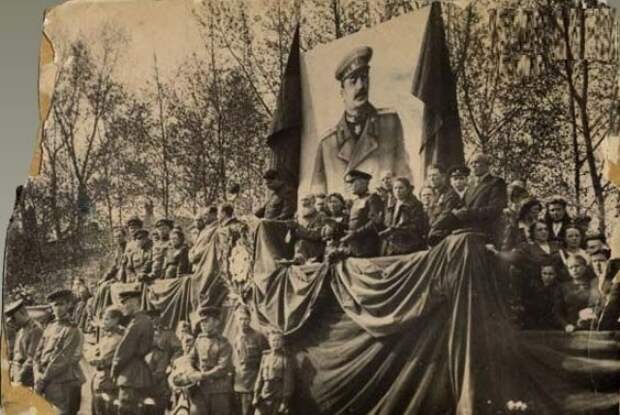 vojna-altajskij-kraj-19411945-04