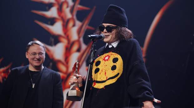 Топ-5 популярных форматов стримов на Twitch