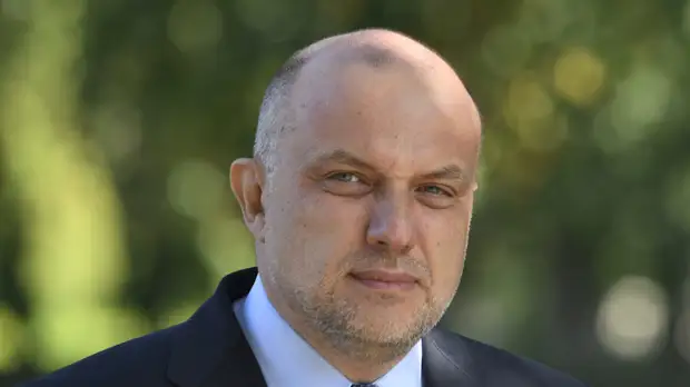 Эстония поблагодарила Британию за размещение в стране своих военных