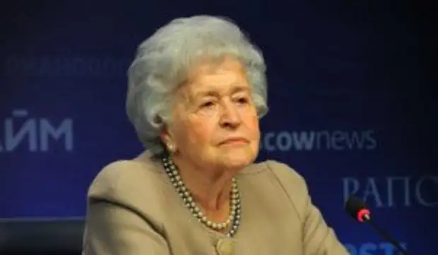 Утонувшую через год могилу Антоновой обнаружили не сразу