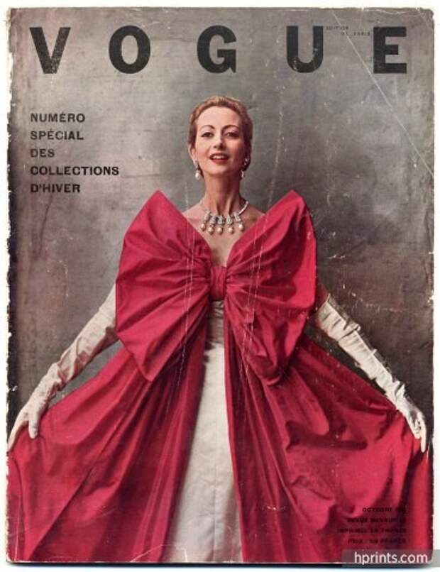 19020-vogue-paris-1951-october-evening-gowns-eric-cecil-beaton-hprints-com