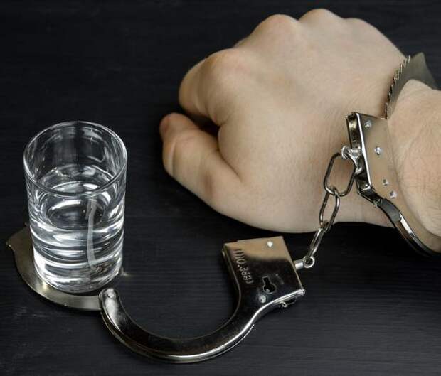 Юрист Соловьёв: перспективы апелляции террористам из «Крокуса» минимальны