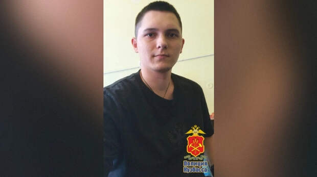 Жена Героя России, пропавшего в Кузбассе, рассказала о предложенной властями помощи