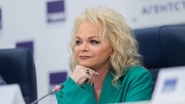 «Схема работает»: адвокат Алешкин оценил план Долиной по выкупу съемной квартиры