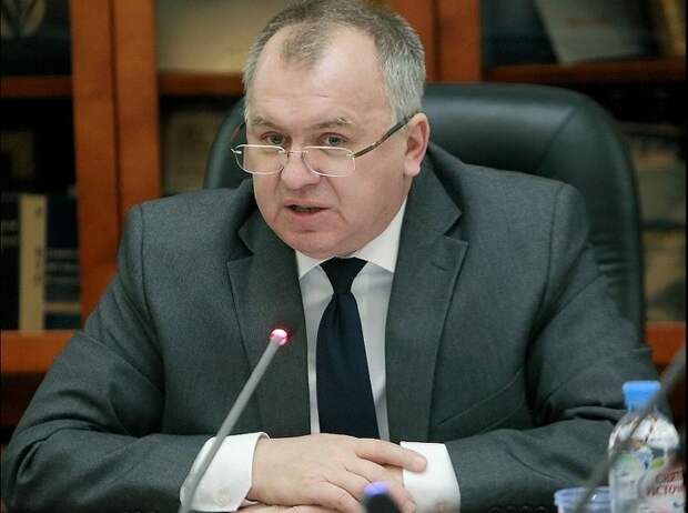 Андрей Широков: жилье по желанию, а не по указке строительного бизнеса