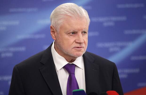 Когда наш лидер в очередной раз начинает с энтузиазмом рассказывать об очередных "прорывах и достижениях", при этом ссылаясь на цифры, возникает вполне обоснованный вопрос: кто тот фантазер, который-5