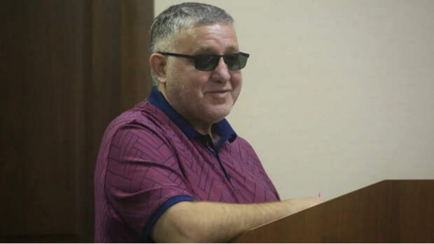 Суд назначил барнаульскому перевозчику Бесчастному штраф 40 млн рублей