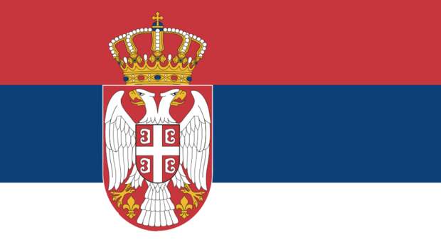 Ростех, Роскосмос и Росатом могут перенести производство в Сербию