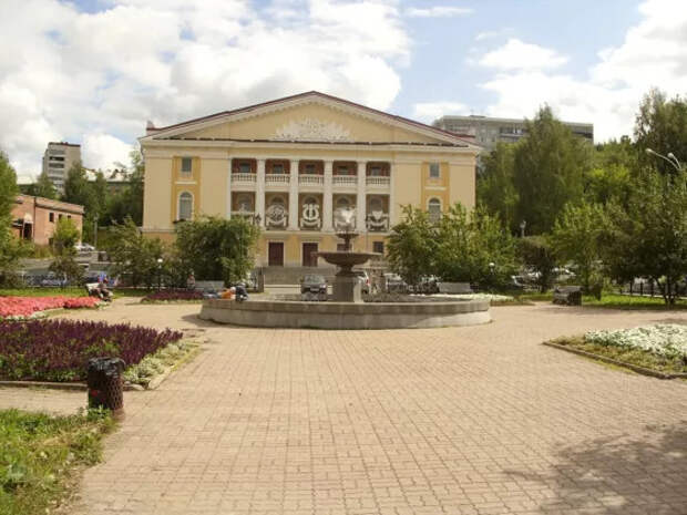 В закрытом для туристов уральском городе ввели туристический налог