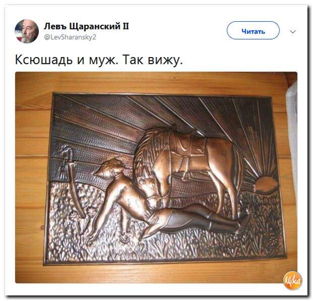 98045c4c4af70bc02e4cf743a0b5fb33.jpg