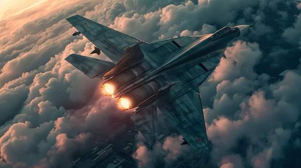 Коллаж. Царьград.