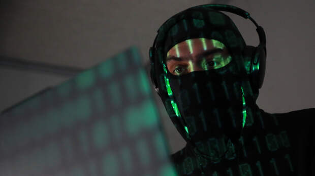 Под шумок: хакеры «Хандала» взломали нефтяную компанию в Шардже в ОАЭ