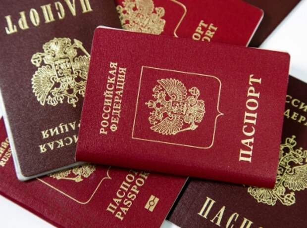 Россия и Япония ослабят визовый режим Россия и Япония ослабят визовый режим