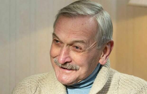 Владимир Талашко избежал тюрьмы. Владимир Талашко избежал тюрьмы.