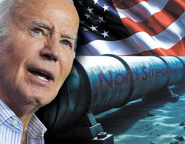 Тайны операции «Диаметр»