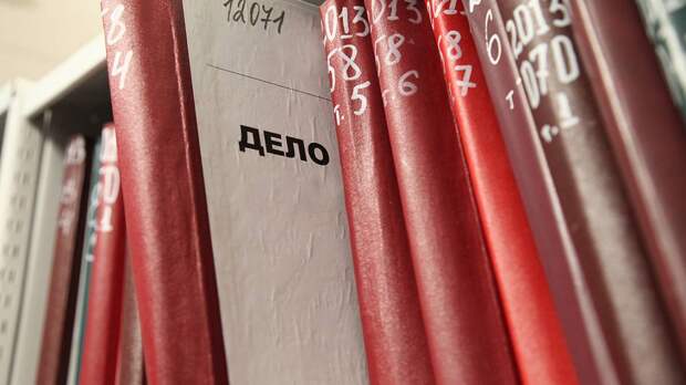 За что боролся, на то и напоролся: как алчный заместитель попытался оболгать директора столичной клиники