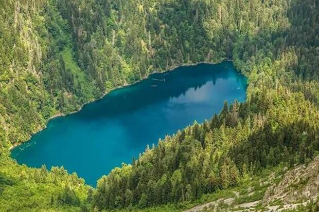 Теги. озеро рица. озеро малая рица абхазия. озеро малая рица. озеро ...