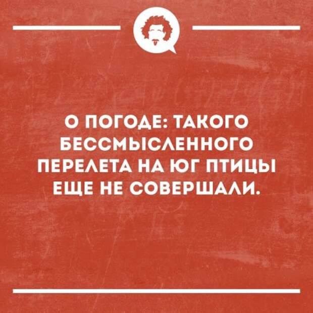 1581030156_kartinki-9.jpg