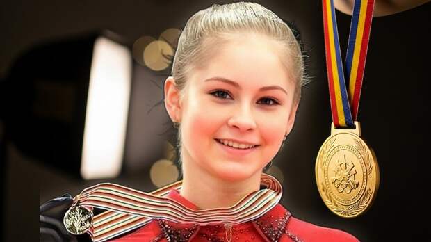 «Он поддержал её в самый тяжёлый момент»: что стало с избранником Юлии Липницкой, пока она выходила замуж за другого?