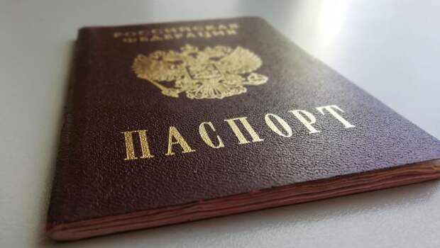 Оппозиционер из Молдовы Илан Шор стал гражданином РФ