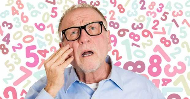 Маршрут для мозга: как питание становится инвестицией в ясность ума и долгую память