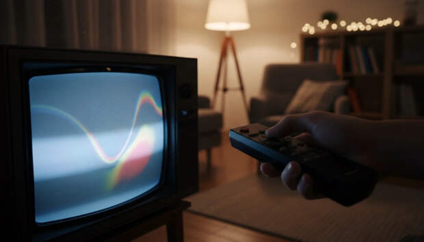 80% "звезд" России не поддержали СВО: Военкор назвал имена "молчунов" и реальных патриотов