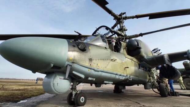 Хроника тяжелых боев на 11 апреля! Сумы, Купянск, Запорожье: ожесточённые бои и новые прорывы - фронт гудит