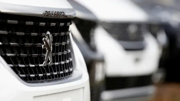 Стали известны самые надёжные автомобили в Британии