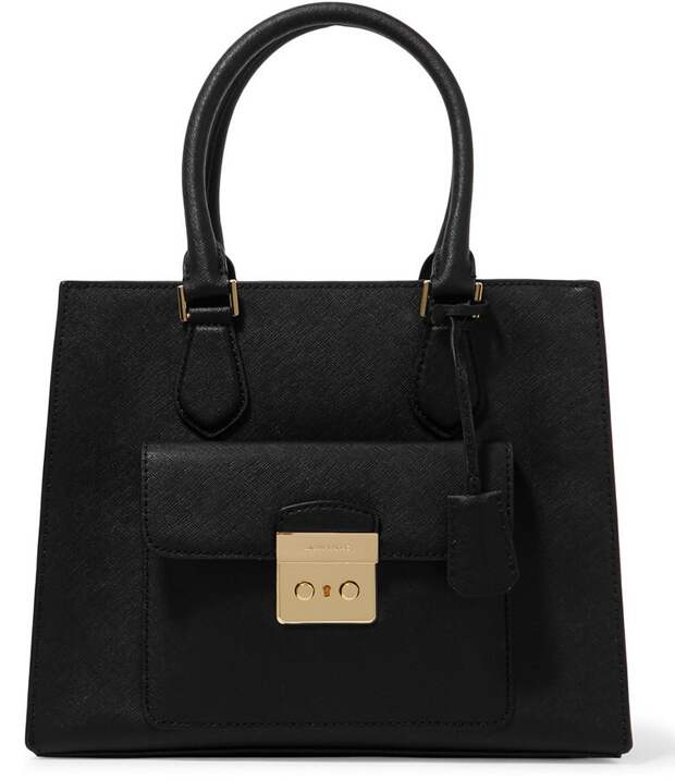 Сумка «Bridgette» MICHAEL Michael Kors Сумка «Bridgette» MICHAEL Michael Kors