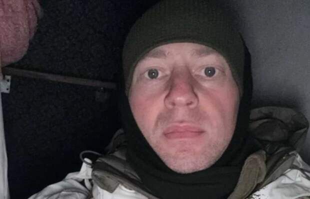 Не забыли, не простили: напавших на Курск боевиков ловят и казнят по одному